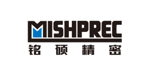 Suzhou Mingshuo Precision Machinery Co.,Ltd.